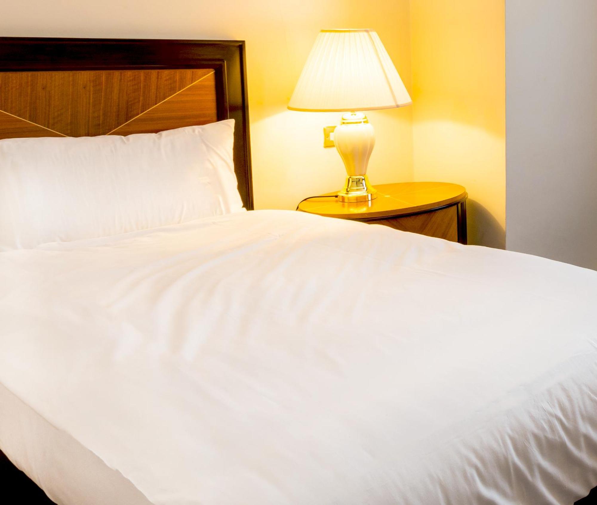 Airport Hotel Μάντσεστερ Εξωτερικό φωτογραφία